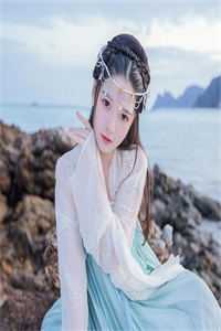 完整版免费小说炮灰叼奶瓶，带全家逆袭(陆朝朝谢承玺)_炮灰叼奶瓶，带全家逆袭(陆朝朝谢承玺)免费完结版小说
