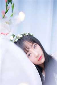 最新完结小说相亲遇见豪门总裁,直接领证林鹿晚林鹿_相亲遇见豪门总裁,直接领证(林鹿晚林鹿)免费热门小说
