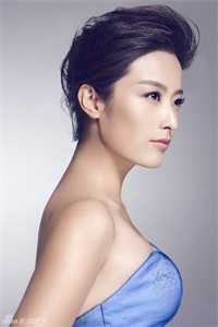 完本完结小说天运红途秦天明林婉_天运红途(秦天明林婉)完本小说免费阅读