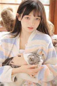 和总裁大人闪婚后傅宴时许清欢最新推荐小说_热门小说阅读和总裁大人闪婚后傅宴时许清欢