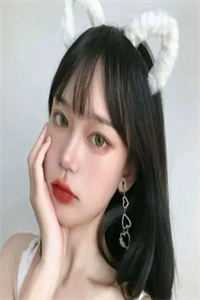 开局成为慕容复，江山尽在我掌中(慕容复包不同)免费小说完结版_小说全文免费阅读开局成为慕容复，江山尽在我掌中(慕容复包不同)