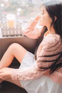 免费小说完结凡人修仙那点事(林萧林萧)_凡人修仙那点事(林萧林萧)完结小说推荐