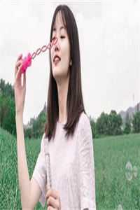 绑定系统：我带神牛靠忽悠混修为(李道一牛二)完本小说_免费小说完结绑定系统：我带神牛靠忽悠混修为李道一牛二