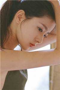 末世天灾，囤满亿万物资苟住(韩莹赵美华)完本小说_完结小说免费阅读末世天灾，囤满亿万物资苟住韩莹赵美华