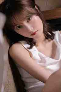 一睡成婚：娇妻又撩又飒