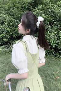 权臣掌心娇(小五顾济川)免费小说笔趣阁_免费阅读全文权臣掌心娇小五顾济川