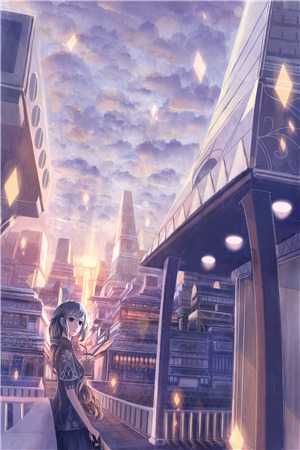 全文阅读免费全集快穿：绝色美人绑定生子系统茶玖宇文渊_快穿：绝色美人绑定生子系统(茶玖宇文渊)免费完结小说