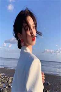 完结免费小说大明：我最强皇孙，请老朱退位(朱元璋朱炫)_大明：我最强皇孙，请老朱退位(朱元璋朱炫)无弹窗免费阅读
