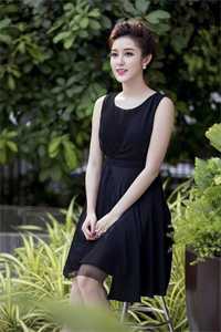 你一个学魔法的，跟我玩物理开山？贺晓晓贺晓晓最新免费小说_完整版小说免费阅读你一个学魔法的，跟我玩物理开山？(贺晓晓贺晓晓)