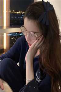 反派完美开局：系统是个大美女！