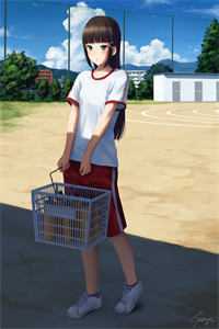 K线人生