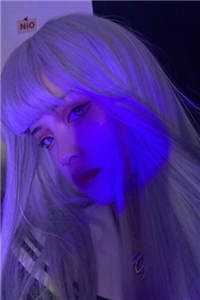 我能听到心声后
