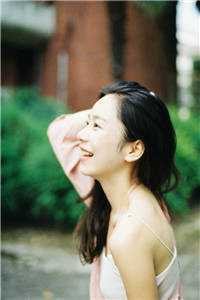 独宠外室？我入东宫转嫁病弱太子(沈若惜慕容珩)免费小说完结版_最新免费小说独宠外室？我入东宫转嫁病弱太子沈若惜慕容珩