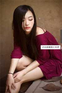 完本小说阅读离婚后，我和白富美同居了陈鹰扬陆千雪_离婚后，我和白富美同居了陈鹰扬陆千雪最新好看小说推荐