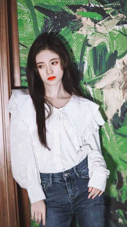逍遥王侯