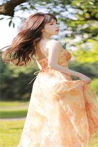 完结小说大全他迟来的深情夏墨傅哲_他迟来的深情(夏墨傅哲)全集免费小说