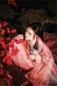 青云美人图陈志远关文婷热门小说完结_小说免费阅读青云美人图(陈志远关文婷)