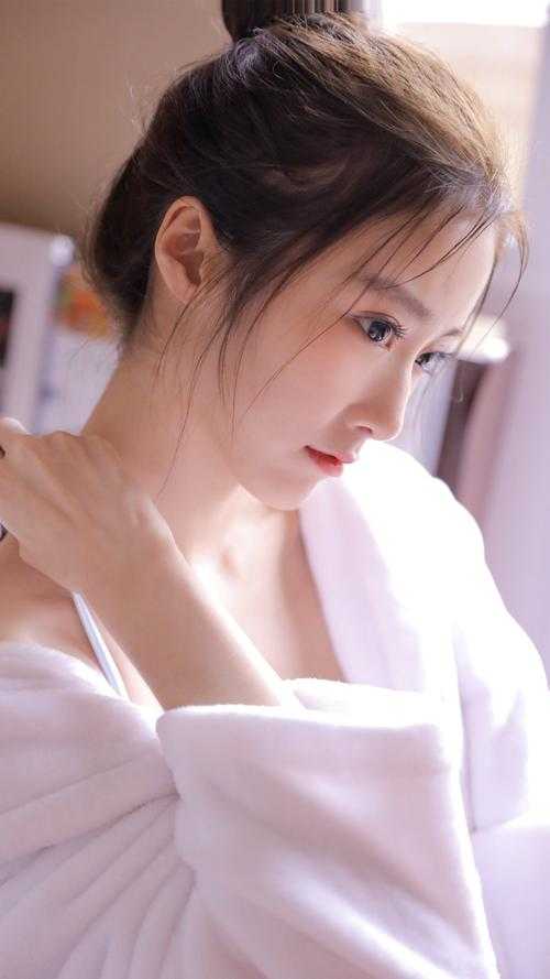 替嫁新娘跑路后，霸总追妻火葬场了商渺盛聿最新好看小说_完结版免费小说替嫁新娘跑路后，霸总追妻火葬场了(商渺盛聿)