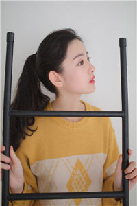 杀丧尸升级，我能看到血条