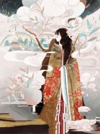 洪荒：开局云霄成了我媳妇方平云霄全本完结小说_热门小说洪荒：开局云霄成了我媳妇(方平云霄)