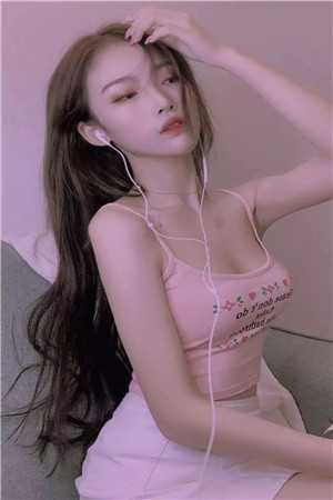 魏奴杀小五许桓免费阅读完整版小说_最新热门小说魏奴杀(小五许桓)