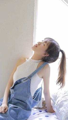 修仙：大师姐问鼎仙途后，渣渣们跪了(苏蝉衣苏蝉)完结版小说阅读_全本免费小说修仙：大师姐问鼎仙途后，渣渣们跪了苏蝉衣苏蝉