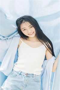 回国后，傲娇大佬日日痴缠(周景维Eric)全本完结小说_最新好看小说回国后，傲娇大佬日日痴缠(周景维Eric)