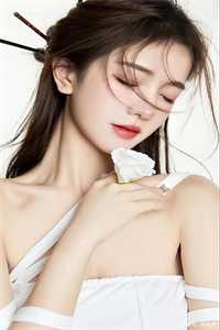 离婚吧，隐婚太太不干了！南栀盛浮川完结版小说阅读_最新完本小说离婚吧，隐婚太太不干了！南栀盛浮川
