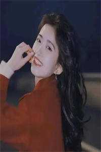 明撩暗诱(江柚明淮)最热门小说排行榜_免费阅读无弹窗明撩暗诱江柚明淮