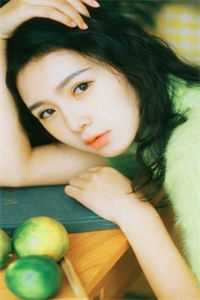免费完结版小说离婚后，前妻怀了我的孩子(薛阳沈妤)_离婚后，前妻怀了我的孩子(薛阳沈妤)阅读免费小说