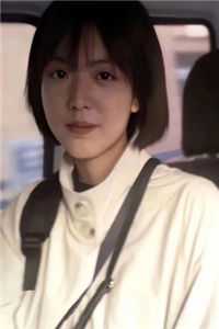 隐婚小妻一身反骨藏不住
