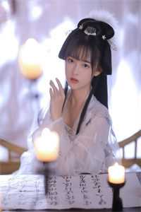 免费小说大全惊爆！软糯少女被病娇霸总独占了(陆祈川司听瑜)_惊爆！软糯少女被病娇霸总独占了(陆祈川司听瑜)热门小说大全
