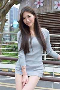 免费热门小说穿成恶毒女配？她要阴暗扭曲爬行了(宋昭段羽泽)_穿成恶毒女配？她要阴暗扭曲爬行了(宋昭段羽泽)免费小说全本