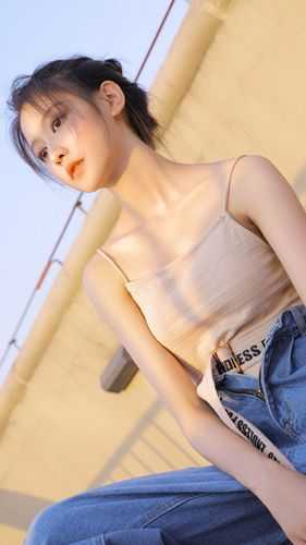 王爷太能作叶歆叶非予无弹窗全文免费阅读_最新好看小说王爷太能作叶歆叶非予