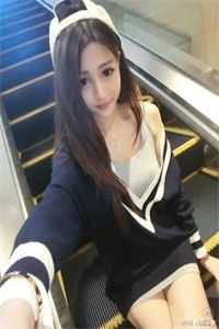 夫君纳妾，我反压而上