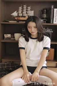 死亡亿次，我复制天赋杀穿万族！(苏牧陈斌)全文免费阅读_完结的小说死亡亿次，我复制天赋杀穿万族！苏牧陈斌