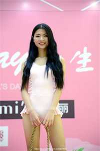 最新全本小说惊爆！软糯少女被病娇霸总独占了(陆祈川司听瑜)_惊爆！软糯少女被病娇霸总独占了陆祈川司听瑜最新好看小说