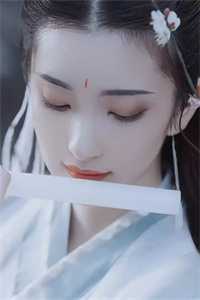 热门小说免费阅读四年后，捡来的儿子竟成了豪门继承人(乔依景成)_四年后，捡来的儿子竟成了豪门继承人乔依景成免费小说大全