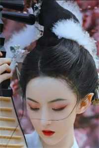 夜钓遇女尸，我问她水里有没有鱼