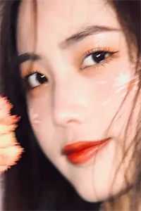 先婚后爱！清冷法医太难撩(姜见月齐思礼)免费小说全集_最新完本小说先婚后爱！清冷法医太难撩姜见月齐思礼
