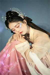 夫君独宠外室？我转身出府嫁反派谢锦云顾长宁最新免费小说_完结好看小说夫君独宠外室？我转身出府嫁反派(谢锦云顾长宁)