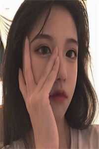穿回过去，这次我和自己和解了