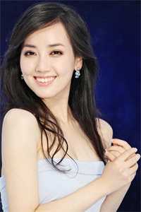 大佬，小媳妇要被你宠坏啦！(叶娇杨惜雪)完本小说_小说完结推荐大佬，小媳妇要被你宠坏啦！叶娇杨惜雪