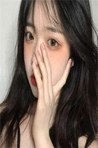 假太监：从推倒太子妃开始李显武烈小说免费完结_热门好看小说假太监：从推倒太子妃开始(李显武烈)