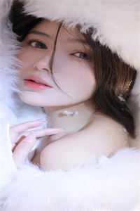 官运：从遇到美女书记开始