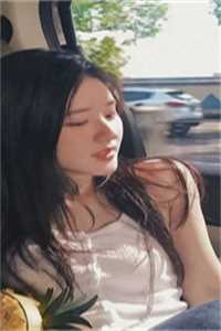 青楼女子要从良，侯爷首辅请靠边
