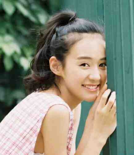 免费阅读全文女皇穿成豪门哭包，霍总宠不停沈君意霍修_女皇穿成豪门哭包，霍总宠不停沈君意霍修推荐完本小说