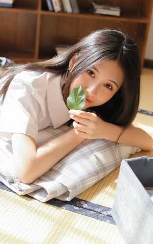 完结版小说推荐七零小妻被撩！腹黑军官红眼失控程景默于向念_七零小妻被撩！腹黑军官红眼失控程景默于向念完本小说