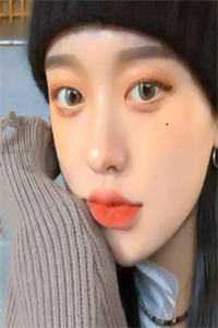 免费小说完结重生后，她被世子宠在心尖尖(赵如意如意)_重生后，她被世子宠在心尖尖(赵如意如意)热门小说排行榜