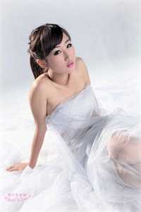 小祖宗要离婚，首富老公掐腰哄(时渊沈若希)免费小说阅读_最新小说小祖宗要离婚，首富老公掐腰哄(时渊沈若希)